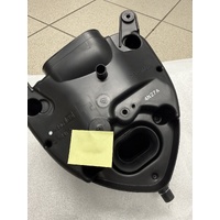 Air Cleaner Assembly (broken mount) NEW SUZUKI VL800 2009-2020