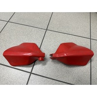 Hand Guards Honda XR100 OEM / USED