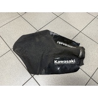 Seat Cover N-Style / Pro-Circuit Colab KX85 2001-2013