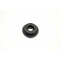 Rubber Grommet Side Cover Honda GL1800