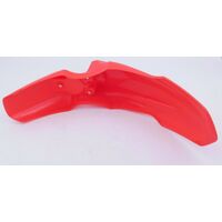 HONDA Body cover, R/H #83550-K04-930ZD