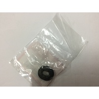 83551-300-000 grommet honda