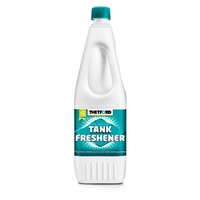THETFORD Tank Freshener 1.5L. 30272ZK/ 30272DA