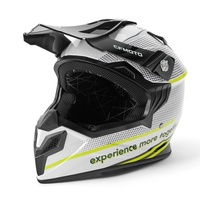 CFMoto Youth Off-Road Motorcycle Helmet