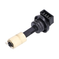 Genuine Piaggio Oil Reserve Indicator #860788