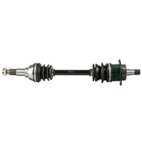 ATV Complete Inner & Outer CV Joint -Can-AM (19-CA8-111) (4.76Kg)