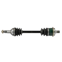 ATV Complete Inner & Outer CV Joint -Can-AM (19-CA8-301) & (19-CA8-326) (5.78Kg)
