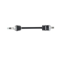 ATV Complete Inner & Outer CV Joint - Can-AM Can-AM Commander 800/1000 Rear Both () (.kg)