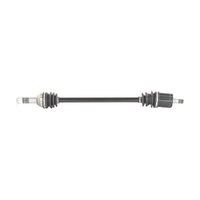 ATV Complete Inner & Outer CV Joint - Can-AM Defender 1000 Front Right (19-CA8-133) (.kg)