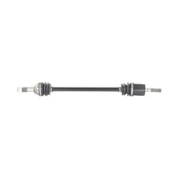 ATV Complete Inner & Outer CV Joint - CanAM Defender 1000 Front Left (19-CA8-134) (.kg)