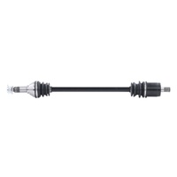 ATV Complete Inner & Outer CV Joint -Can-AM () (.kg)