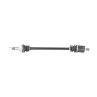 ATV Complete Inner & Outer CV Joint -Can-AM (19-CA8-350) (.kg)