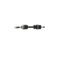 ATV Complete Inner & Outer CV Joint - CF MOTO Cforce 400 Front Both () (kg)