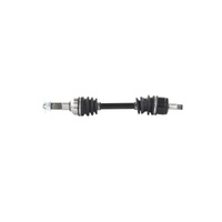 ATV Complete Inner & Outer CV Joint - CF MOTO Cforce 1000 Front Right