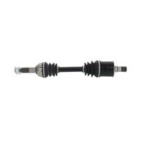 ATV Complete Inner & Outer CV Joint - CF MOTO Cforce 1000 Rear Both () (kg)