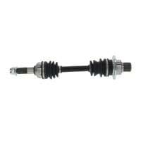 ATV Complete Inner & Outer CV Joint - CF MOTO Cforce 400 Rear Right () (kg)