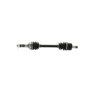 ATV Complete Inner & Outer CV Joint CF MOTO Cforce 1000 Front Left () (kg)