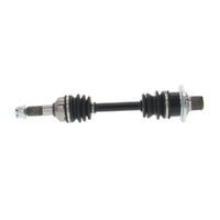ATV Complete Inner & Outer CV Joint - CF MOTO Cforce 400 Rear Left () (kg)