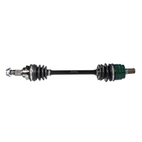 ATV Complete Inner & Outer CV Joint -Honda TRX650/680 03-08 Rear Both Axles (19-HO8-301) (3.57Kg)