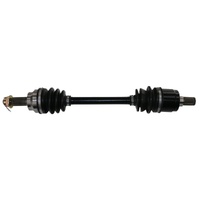 ATV Complete Inner & Outer CV Joint - Honda (19-HO8-371) (4.6kg)