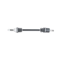 ATV Complete Inner & Outer CV Joint - John Deere Gator XUV 625 Front Right () (kg)