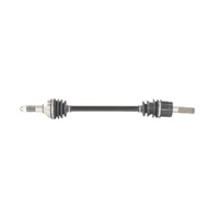 ATV Complete Inner & Outer CV Joint - Kawasaki 800 Teryx Front Left () (kg)