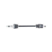 ATV Complete Inner & Outer CV Joint - Kawasaki 800 Teryx Front Right () (kg)