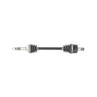 ATV Complete Inner & Outer CV Joint - Kawasaki 800 Teryx Rear Both () (kg)