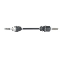 ATV Complete Inner & Outer CV Joint - Kawasaki 820 Mule PRO-FX/FXT/FXR Rear Right () (kg)