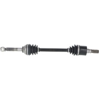 ATV Complete Inner & Outer CV Joint - Kubota RTV1100 (07-08) Front Both () (kg)
