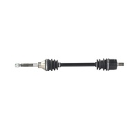 ATV Complete Inner & Outer CV Joint - Kubota RTV-X1140 Front Both () (kg)