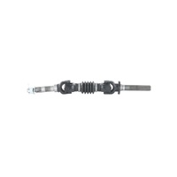 ATV Complete Inner & Outer CV Joint - Kubota RTV1100 (09-13) Rear Both () (kg)