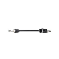 ATV Complete Inner & Outer CV Joint -  () (kg)