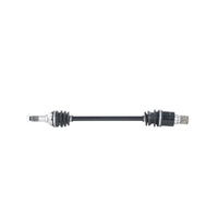 ATV Complete Inner & Outer CV Joint -  () (kg)