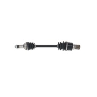 ATV Complete Inner & Outer CV Joint -  () (kg)