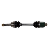 ATV Complete Inner & Outer CV Joint -Polaris Rear Axle (19-PO8-301) (5.76Kg)