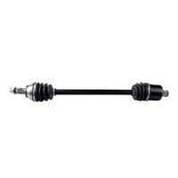 ATV Complete Inner & Outer CV Joint - Polaris RZR XP 1000 Front Right Side (19-PO8-332) (5.98Kg)