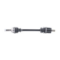 ATV Complete Inner & Outer CV Joint -  () (kg)