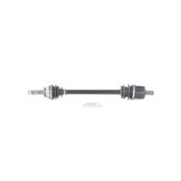 ATV Complete Inner & Outer CV Joint -  () (kg)
