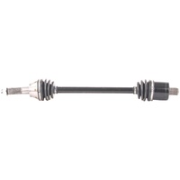 ATV Complete Inner & Outer CV Joint Rear Left & Right- Polaris Ranger 1000 XP/ Crew XP 21 (19-PO8-400) (6.2kg)