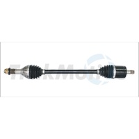 ATV Complete Inner & Outer CV Joint - Yamaha (19-YA8-356)