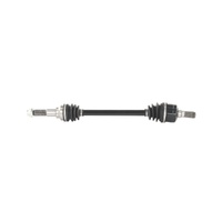 ATV Complete Inner & Outer CV Joint -  () (kg)