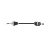 ATV Complete Inner & Outer CV Joint -  () (kg)