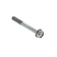 BOLT FLANGE 8X60 #90027-ZY9-M01