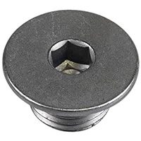 Cap Ignition Cover Honda #90084-MEN-670