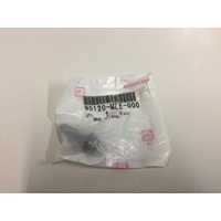 Bolt Flange 8x28 , Honda #90120MEE000