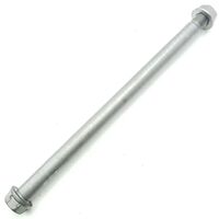 Swingarm Bolt Honda XR70 / CRF70 #90121-GCF-670