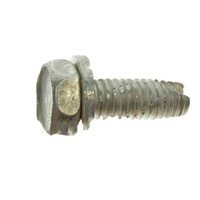 Bolt Earth Mount Honda CRF50 #90149-SE0-003