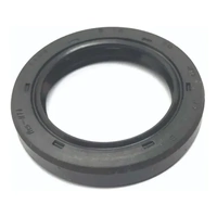 Output Shaft Seal KTM 390 DUKE / RC 2013-2024 #90230077000