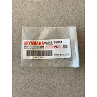 Key Fly Wheel Yamaha 90282-05034